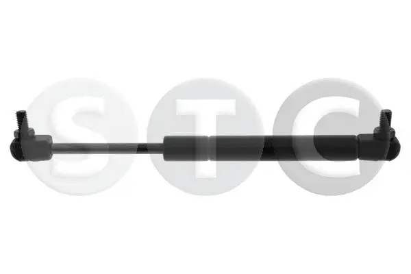 Vérin, capot-moteur STC T446302