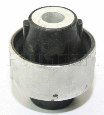 Suspension, bras de liaison FORMPART 2200052