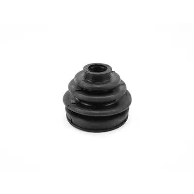 Joint-soufflet, arbre de commande SYD M-108