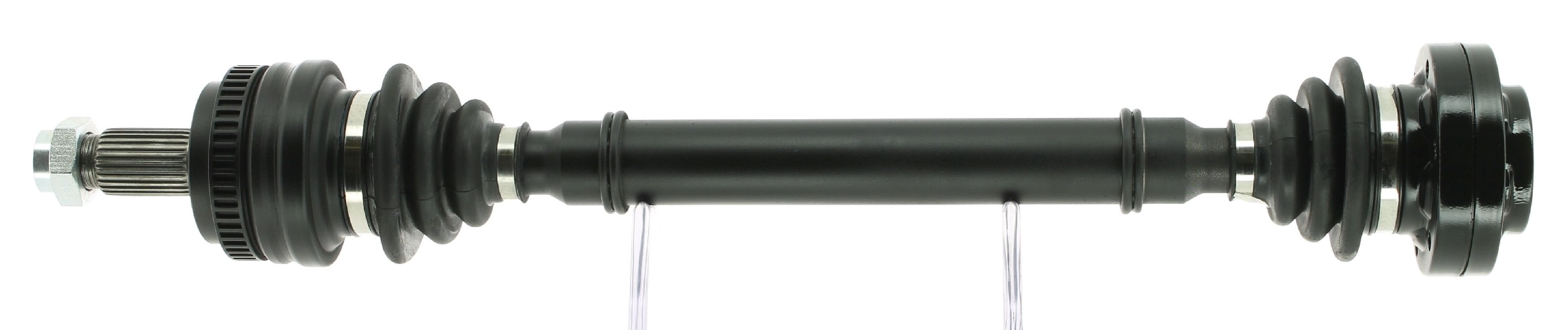 Arbre de transmission FRIESEN FDS1541