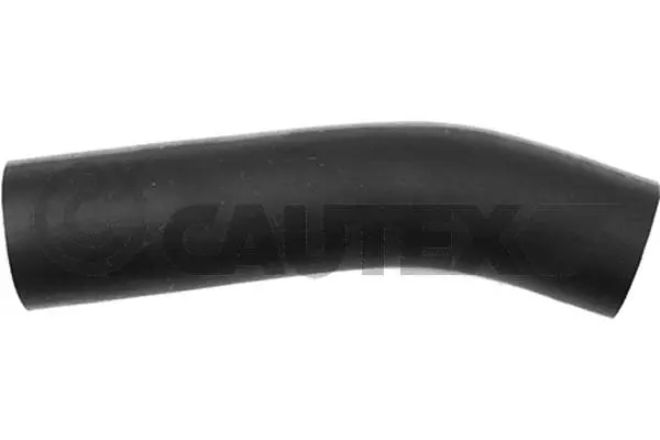 Gaine de suralimentation CAUTEX 753048
