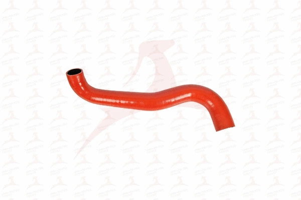 Gaine de suralimentation MEHA AUTOMOTIVE MH56167