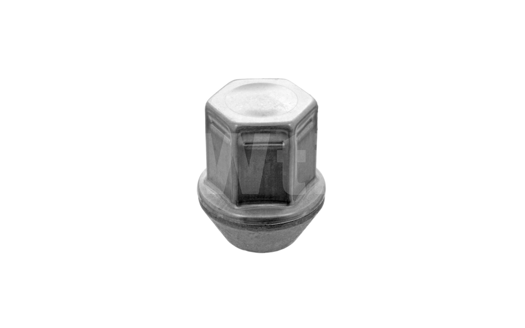 Écrou de roue Wti Automotive O512592