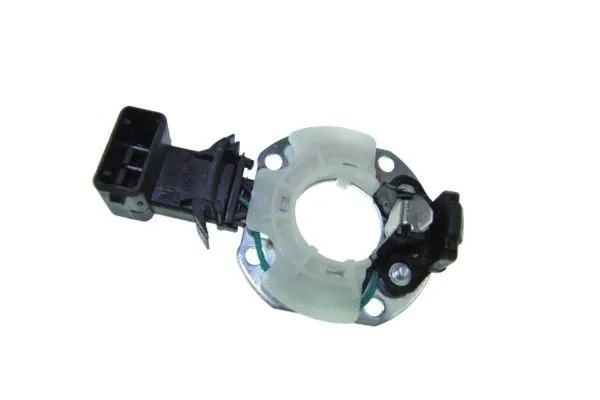 Capteur, impulsion d'allumage AUTOMEGA 150027710