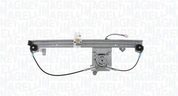 Lève-vitre MAGNETI MARELLI 350103914000