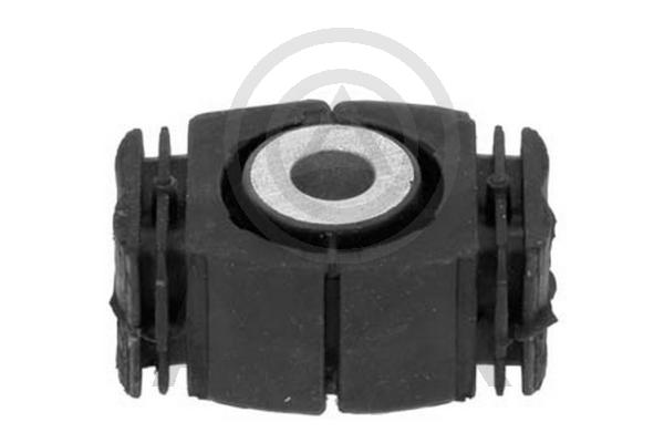 Suspension, corps de l'essieu Aslyx AS-507050