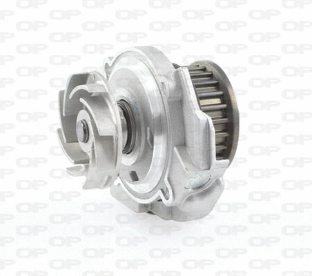 Pompe à eau, refroidissement du moteur OPEN PARTS WAP8316.00