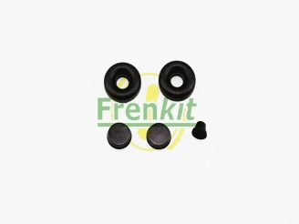 Kit de réparation, cylindre de roue FRENKIT 317031