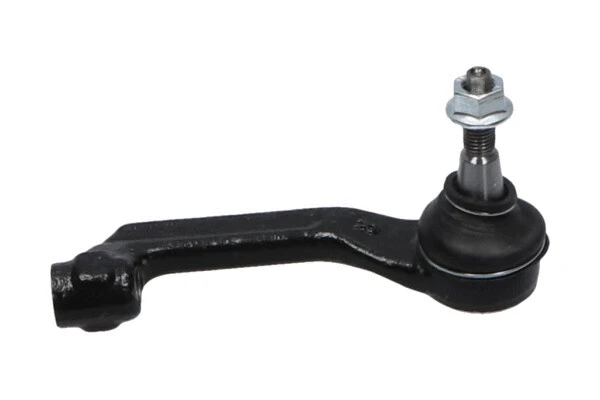 Rotule de barre de connexion KAVO PARTS STE-10002