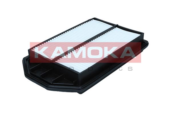 Filtre à air KAMOKA F256701