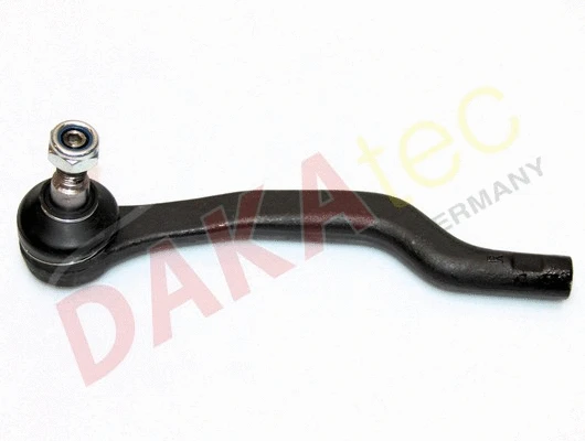 Rotule de barre de connexion DAKAtec 150137