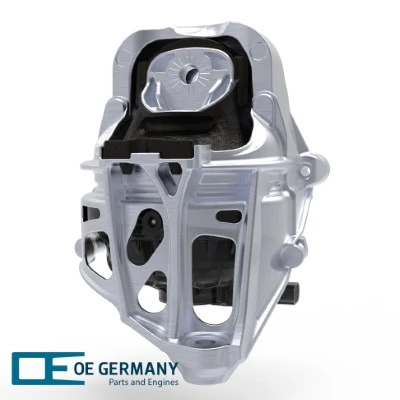 Support moteur OE Germany 800550