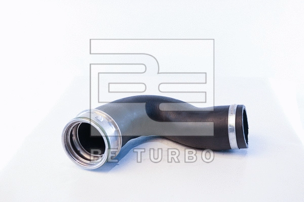 Gaine de suralimentation BE TURBO 700238