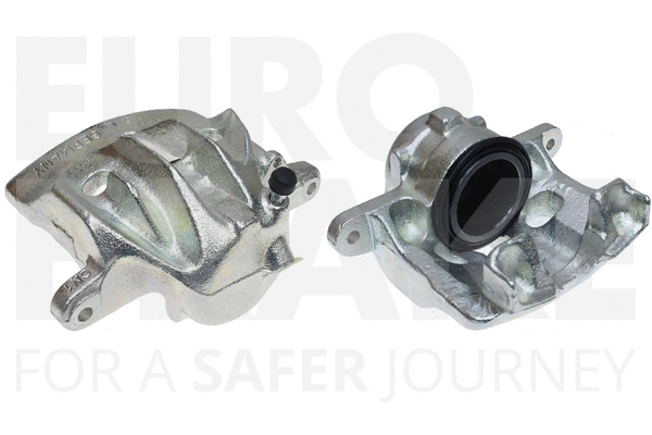 Étrier de frein EUROBRAKE 53012147103