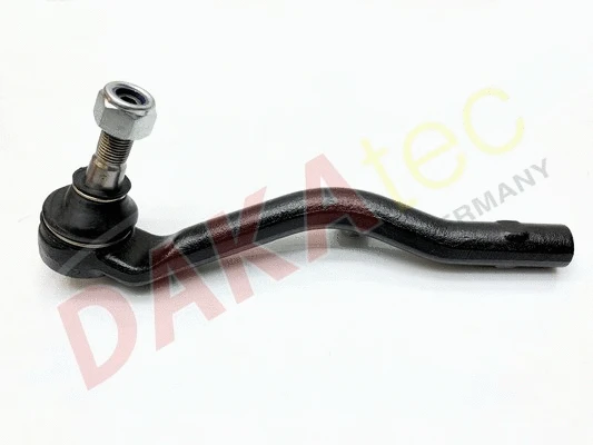 Rotule de barre de connexion DAKAtec 150006
