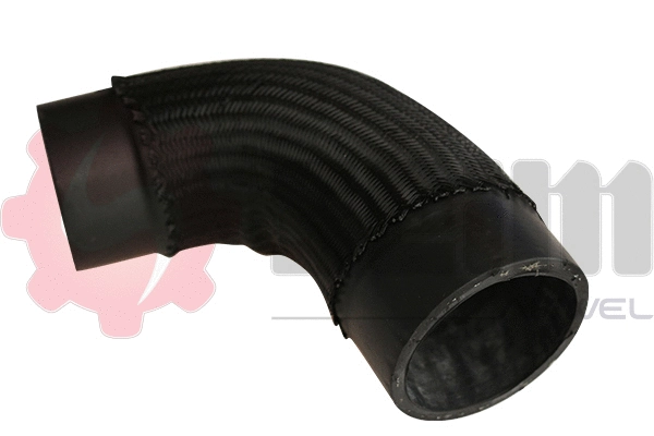 Gaine de suralimentation SEIM 981005