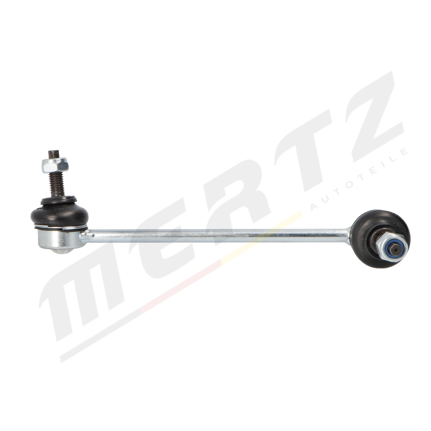 Entretoise/tige, stabilisateur MERTZ M-S0043