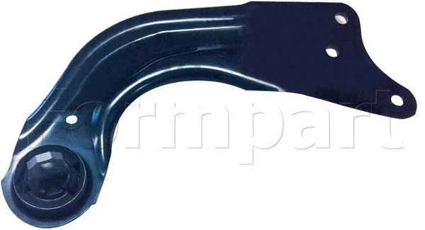 Bras de liaison, suspension de roue FORMPART 3809026