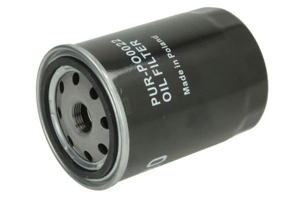 Filtre à huile PURRO PUR-PO0022