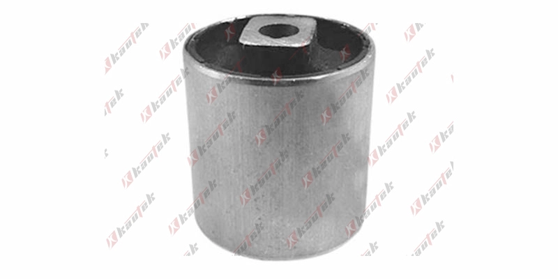 Suspension, bras de liaison KAUTEK BM-BS044