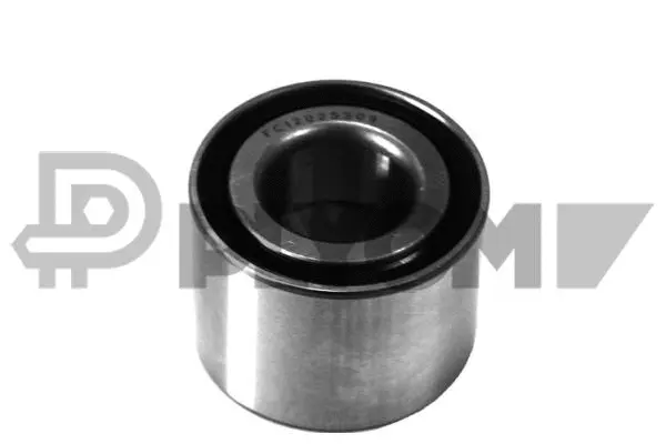 Roulement de roue PLYOM P754768