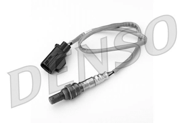 Sonde lambda VEGAZ GmbH DLS-348