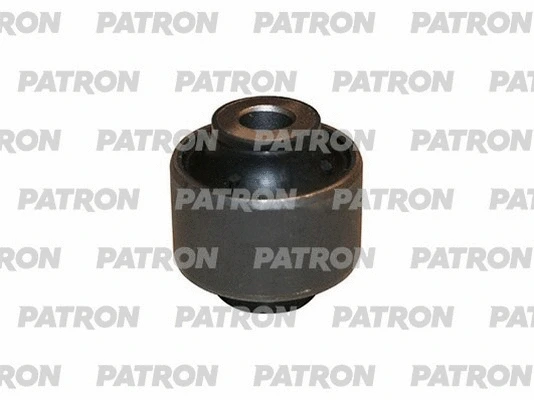 Suspension, bras de liaison PATRON PSE11976