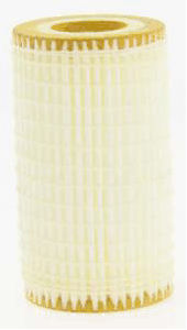Filtre à huile A.Z. Meisterteile AZMT-41-040-1224