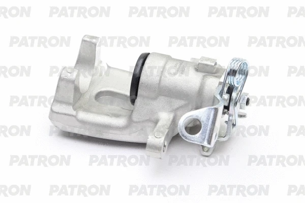 Étrier de frein PATRON PBRC465