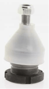 Rotule de suspension A.Z. Meisterteile AZMT-42-010-1339