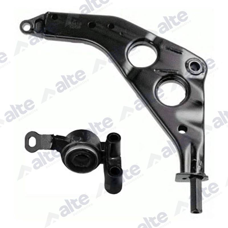 Bras de liaison, suspension de roue ALTE AUTOMOTIVE 87894AL