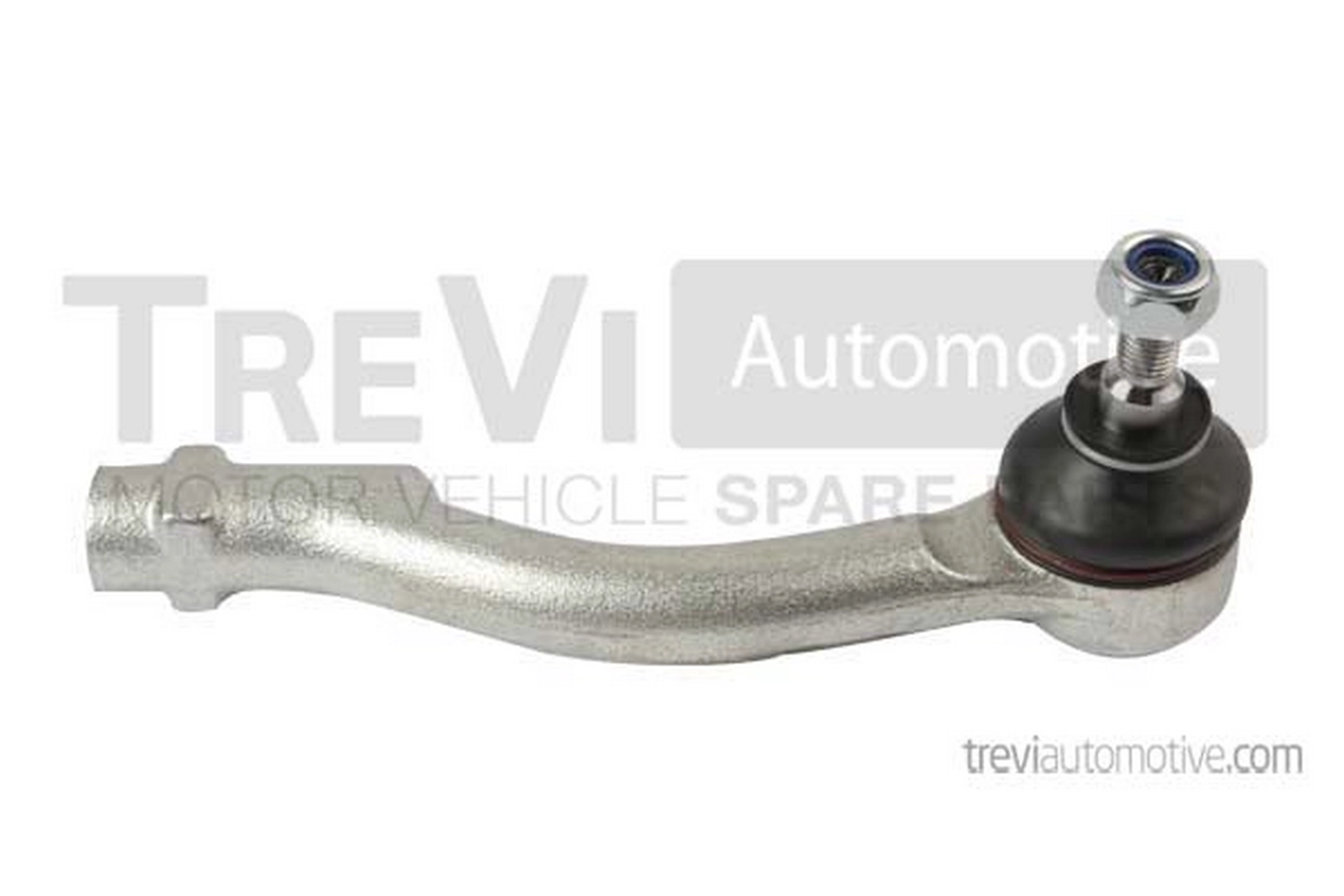 Rotule de barre de connexion TREVI AUTOMOTIVE TRTT2777