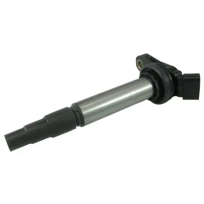 Bobine d'allumage GAUSS GC4252