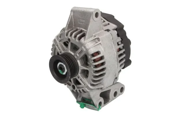 Alternateur STARDAX STX100559R