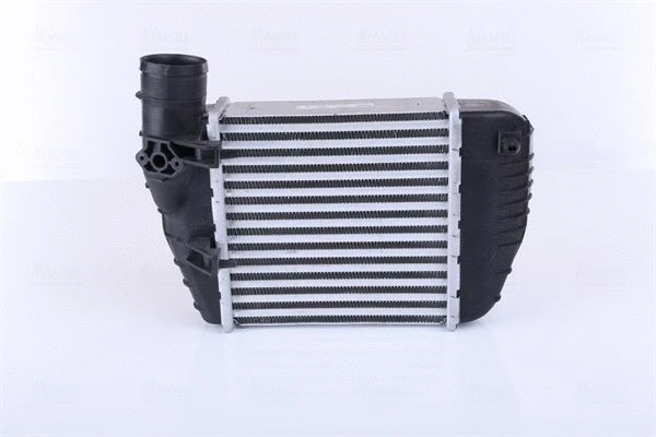 Refroidisseur d'air de suralimentation MTR 12178384