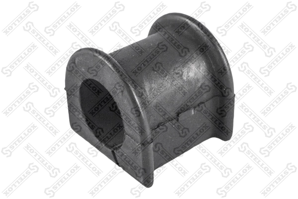 Suspension, stabilisateur STELLOX 89-98084-SX