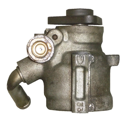 Pompe hydraulique, direction WAT BFR56S