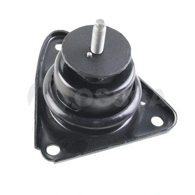 Support moteur OSSCA 39820