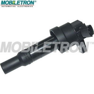 Bobine d'allumage MOBILETRON CK-49