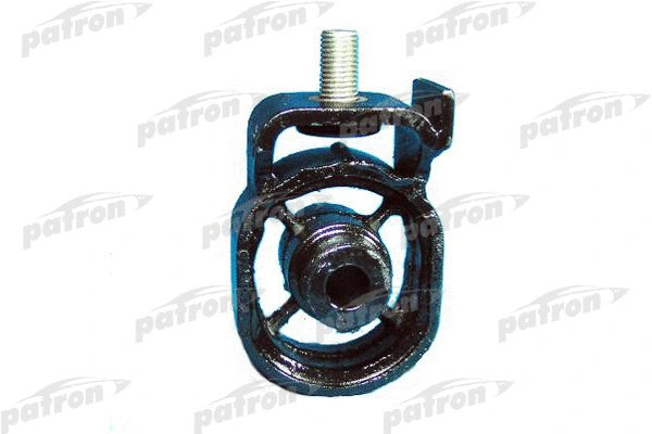 Suspension, boîte de transfert PATRON PSE3536