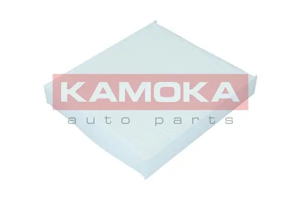 Filtre, air de l'habitacle KAMOKA F409901