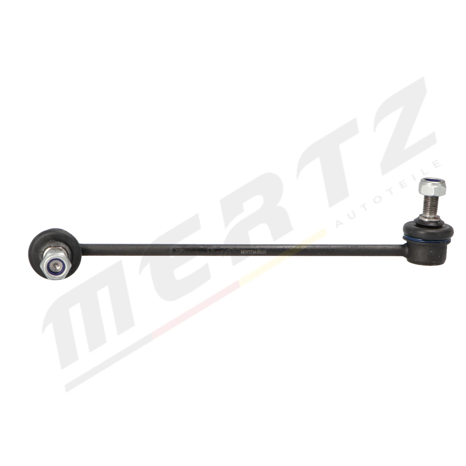 Entretoise/tige, stabilisateur MERTZ M-S0026