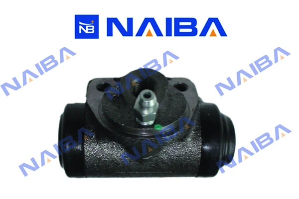 Cylindre de roue Calipere+ NAIBA R191A