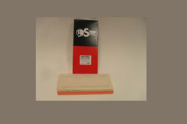 Filtre à air STEP FILTERS AE47853