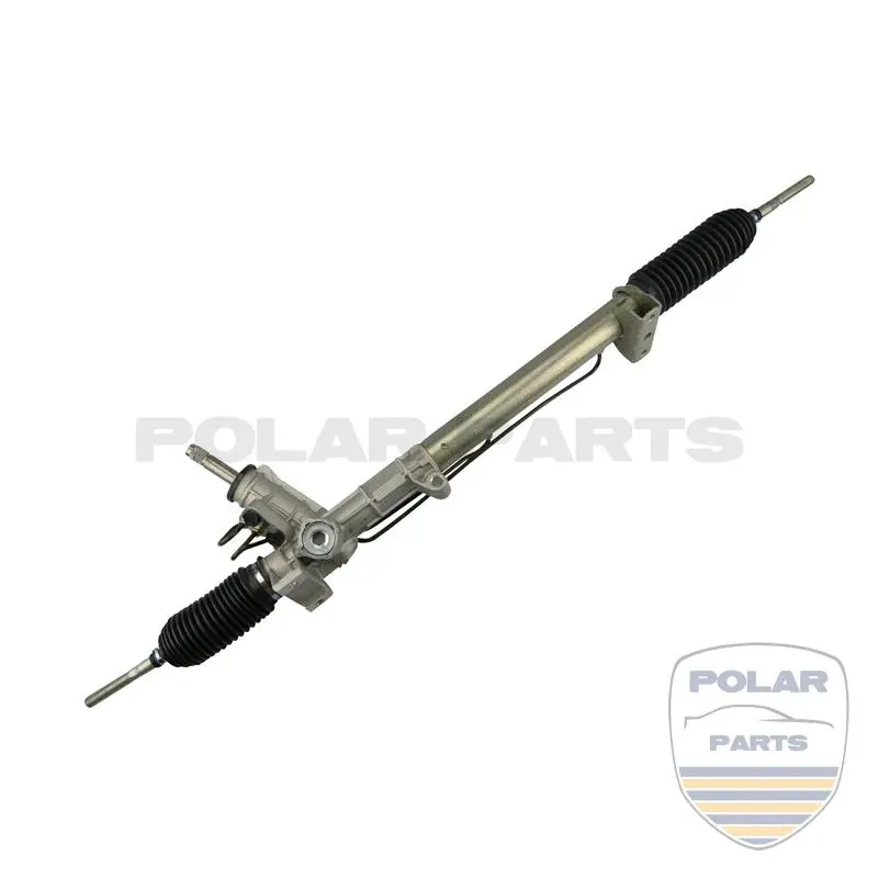Crémaillère de direction POLAR PARTS 10002550