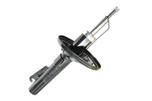 Amortisseur ASAM AUTOMOTIVE 70417