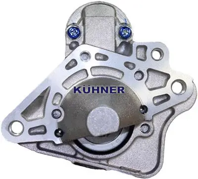 Démarreur AD KÜHNER 255149