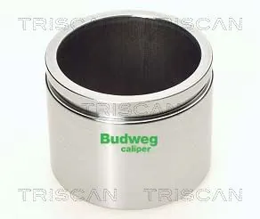 Piston, étrier de frein TRISCAN 8170 235738