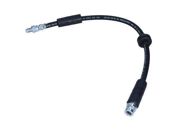 Flexible de frein MAXGEAR 52-0463