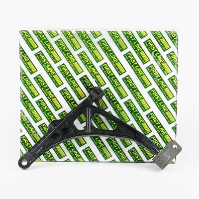 Bras de liaison, suspension de roue FIRST LINE FCA5762